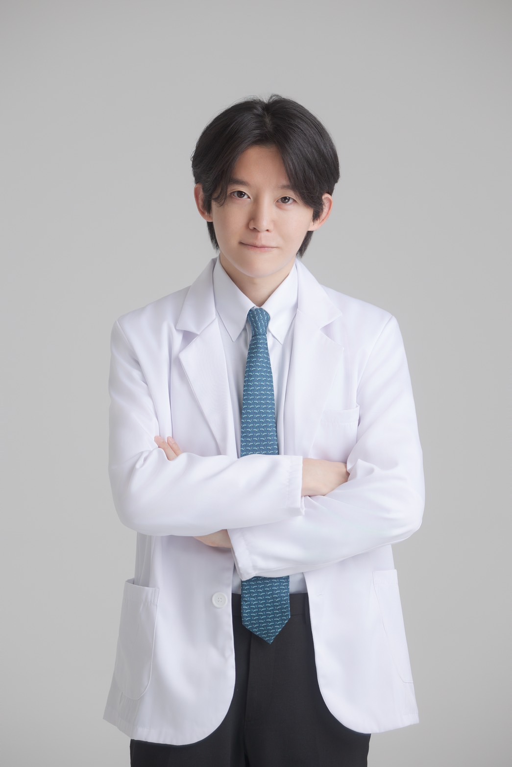fraise clinic sapporo