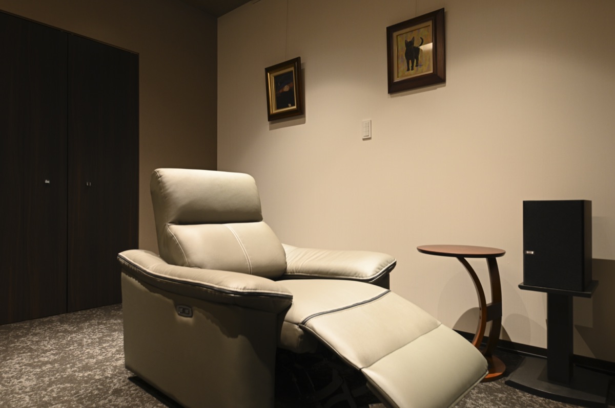 fraise clinic sapporo