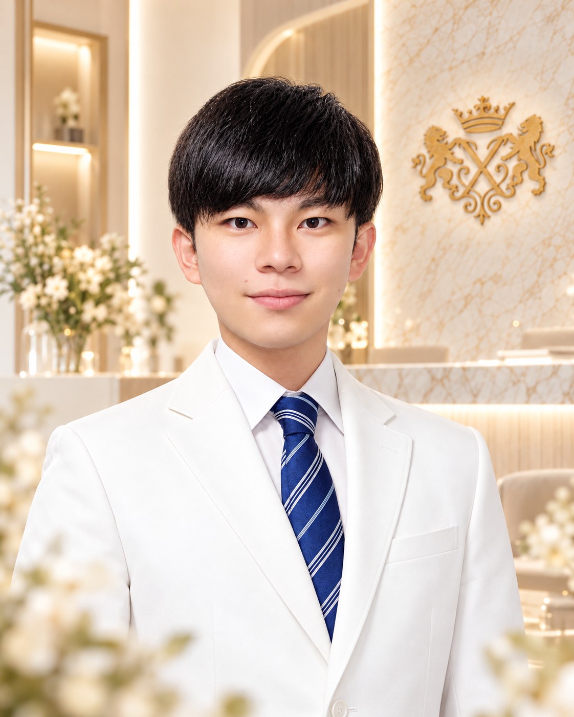 荒木琢登 医師（内科・消化器内科・心療内科）